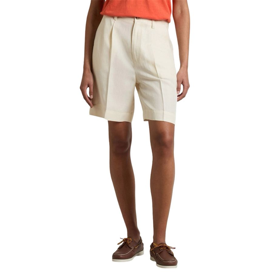  Woolrich | CFWWSH20058743